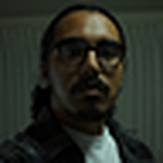 Profile Picture of Nelson Rivera (@nelson in hawai'i) on Flickr