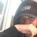 Profile Picture of Dustin Wainwright (@dustin.wainwright.3) on Facebook