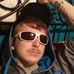 Profile Picture of Dylan Sade (@dylan.sade.90) on Facebook