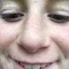 Profile Picture of Rory Quinn (@@roryquinn12) on Tiktok