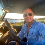 Profile Picture of Robert Muller (@Robert-Muller) on Facebook