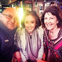 Profile Picture of Renae Wilkinson (@renae-wilkinson-4) on Quora
