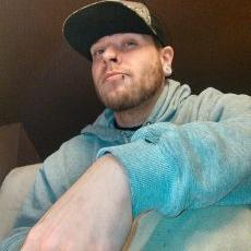 Kyle Flick - Twitter Profile Picture of Kyle Flick (@KyleFlick1) on Twitter