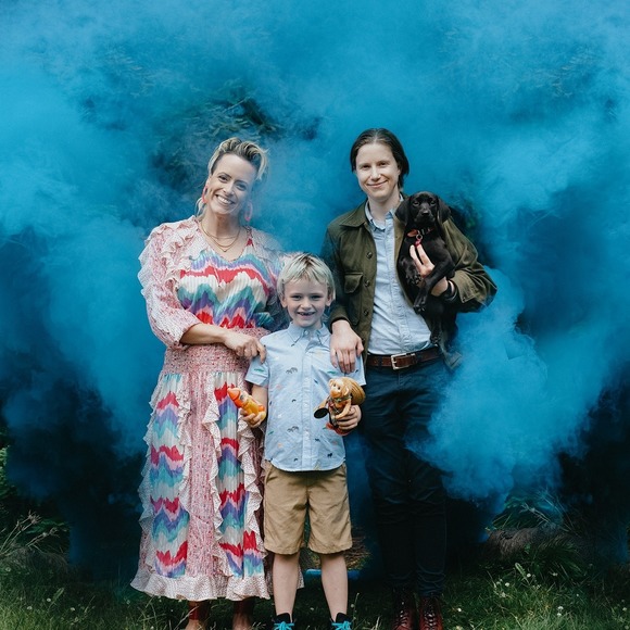 Profile Picture of Corina Luckenbach (@corinaluck) on Poshmark