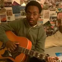 Profile Picture of Daniel Gabriel (@daniel-gabriel-6) on Quora