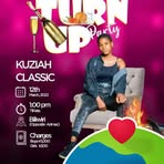 Akumi Chrika - Facebook Profile Picture of Akumi Chrika (@Akumi-Chrika) on Facebook