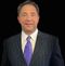 Profile Picture of Randall Layman (@randall.layman) on Facebook