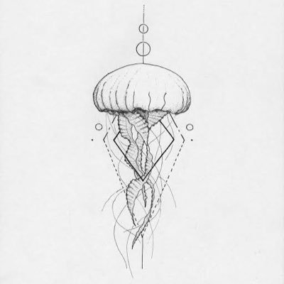 Profile Picture of Cams_ (@Cam_Rocha_) on Twitter