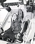 Profile Picture of Sally Murphy (U.S. Army officer)on Wikipedia