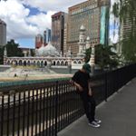 Profile Picture of Jason Fabian (@jesennnnn_25) on Instagram