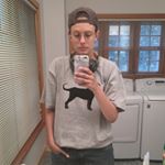 Profile Picture of Mac McElroy (@somnambulistx) on Instagram