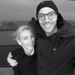 Profile Picture of Julia Döpkens (@julia_doepkens) on Instagram