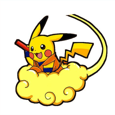 Profile Picture of Damon Harrison (@sparkisdarkx) on Twitter