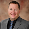 Profile Picture of James Goudreau (@Realtor James Goudreau) on Flickr