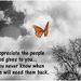 Profile Picture of Kathy Sperling (@nursedafluffman) on Pinterest