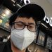 Profile Picture of Caleb Cheung (@caleb.cheung.902) on Facebook