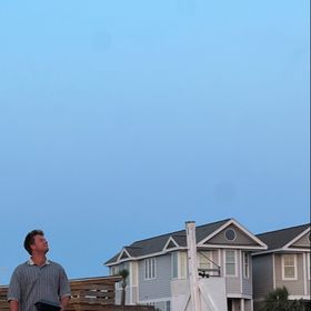 Profile Picture of connor teal (@tealconnor22) on Pinterest