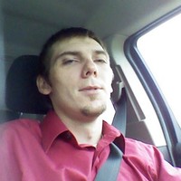 Profile Picture of Rory Heath (@rory-heath) on Quora