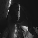 Profile Picture of Paige Griffith (@paigeegriffith) on Instagram