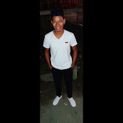 Profile Picture of Joel Perea (@joelperea7640) on Youtube