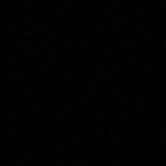 Profile Picture of Clare Lopez (@clarelopez16) on Poshmark