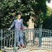 Profile Picture of felix khor (@felixk1005) on Pinterest