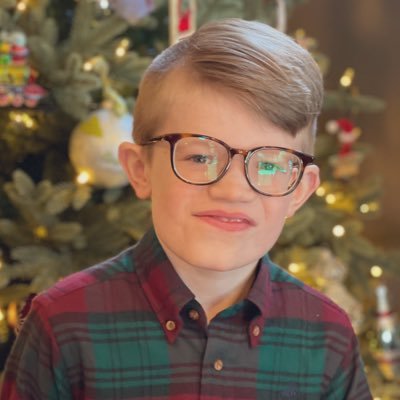 Profile Picture of Peyton 🚀 (@peytonmcnully) on Twitter