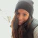 Profile Picture of Courtney Lynn (@courtneyramberg) on Pinterest