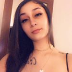 Profile Picture of Frances Nicole Long (@theyhatenik) on Instagram