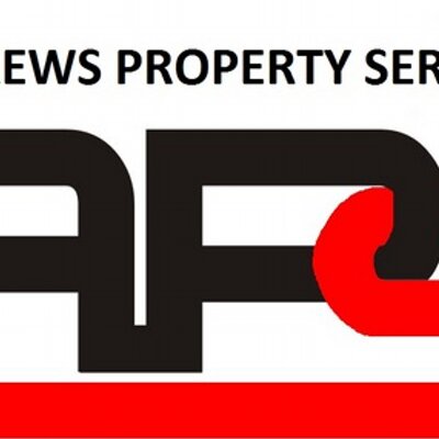 Profile Picture of Andrew Ripple (@AndrewsPService) on Twitter