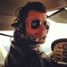 Profile Picture of Peter DeLuca (@pjkid99) on Pinterest