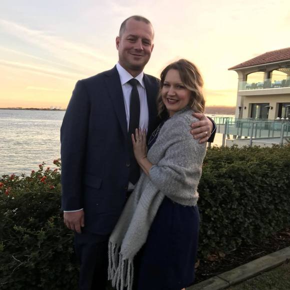 Profile Picture of Aimee scott Roylance (@roylancemommy) on Poshmark