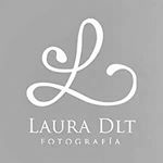 Profile Picture of Laura Dlt (@lauradelatorrephoto) on Instagram