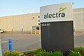 Profile Picture of Alectraon Wikipedia