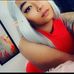 Profile Picture of Brittney Davis (@brittney.davis.148) on Facebook