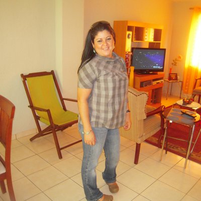 Profile Picture of Janeth (@janethame1) on Twitter