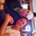 Profile Picture of Jeff Mudgett (@jeff.mudgett) on Facebook