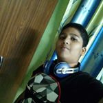 Profile Picture of Keith Rodrigues (@keithr31) on Instagram