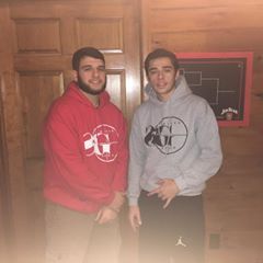 Brandon Valder - Tiktok Profile Picture of Brandon Valder (@brandonvalder) on Tiktok