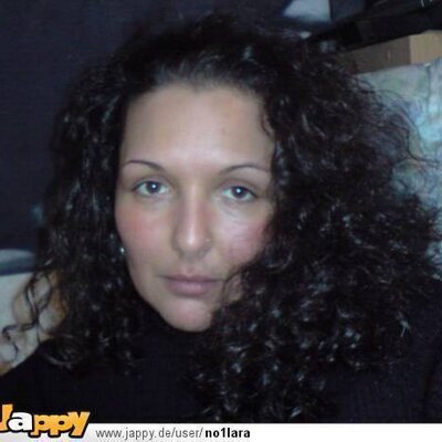 Profile Picture of Jacqueline Fischer (@no1lara) on Twitter