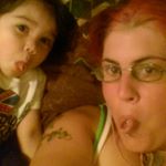 Profile Picture of lisa hudgens (@lisa_h_g_23) on Instagram
