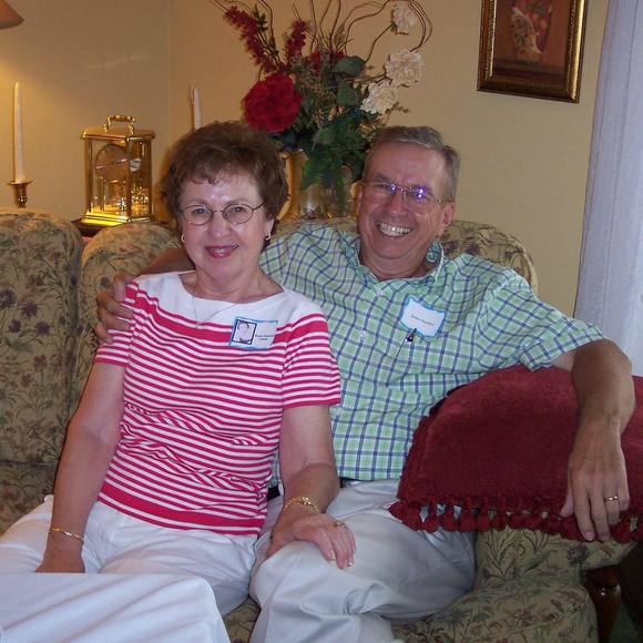 Profile Picture of Wanda harrison Sanders (@shelby05112019) on Poshmark