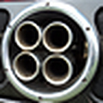 Profile Picture of Rdenton (@rdenton) on Flickr