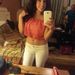 Profile Picture of Michelle Alvarado (@mmolina07) on Pinterest