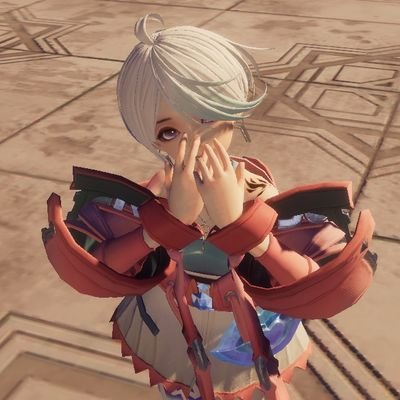 Profile Picture of  ⭐Ugi Kuguru ⭐ (@IgiKuguru) on Twitter