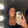 Profile Picture of Danikuhhh ❤️‍🔥 (@danikagalbraithhhh) on Tiktok