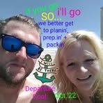 Profile Picture of Luke Gast (@luke.gast.77) on Facebook