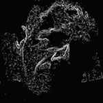 Profile Picture of Jonathon Goodfellow (@jonafellow) on Instagram