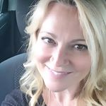 Profile Picture of Dawn Beckham ONeal (@dawnie.oneal) on Instagram