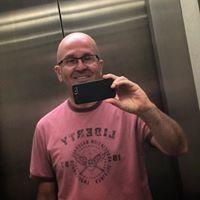 Profile Picture of Brian Munn (@brian-munn-2) on Quora